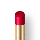 CHRISTIAN LOUBOUTIN Rouge Stiletto Lumi Matte - Drama Rose 814
