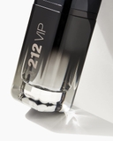 CAROLINA HERRERA 212 VIP BLACK