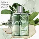HERMES H24 Herbes Vives