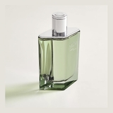 HERMES H24 Herbes Vives