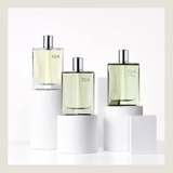HERMES H24 Herbes Vives