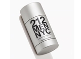 CAROLINA HERRERA 212 MEN Deodorant Stick