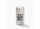 CAROLINA HERRERA 212 MEN Deodorant Stick