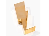 CAROLINA HERRERA BAD BOY GOLD FANTASY