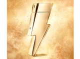 CAROLINA HERRERA BAD BOY GOLD FANTASY