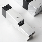 CAROLINA HERRERA BAD BOY SUPERSTARS