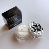 DIOR Diorskin Nude Air Loose Powder