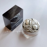 DIOR Diorskin Nude Air Loose Powder