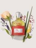 CREED VIKING