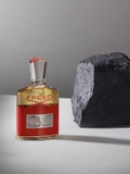 CREED VIKING
