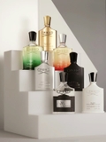 CREED ORIGINAL VETIVER