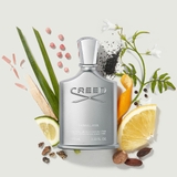 CREED HIMALAYA