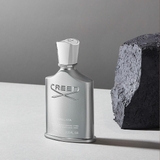 CREED HIMALAYA