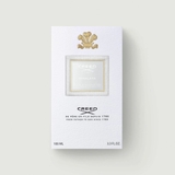 CREED HIMALAYA