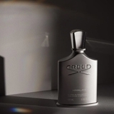 CREED HIMALAYA