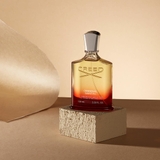 CREED ORIGINAL SANTAL