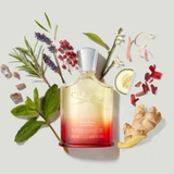 CREED ORIGINAL SANTAL