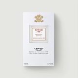 CREED ORIGINAL SANTAL