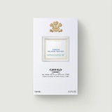 CREED VIRGIN ISLAND WATER
