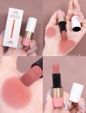 HERMES Rose Hermes Rosy Lip Enhancer - 49 Rose Tan