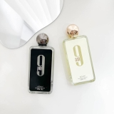 AFNAN 9pm Eau De Parfum