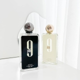 AFNAN 9am Eau De Parfum