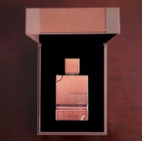 AL HARAMAIN AMBER OUD Tobacco Edition