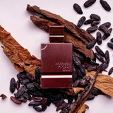 AL HARAMAIN AMBER OUD Tobacco Edition