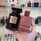 AL HARAMAIN AMBER OUD Tobacco Edition
