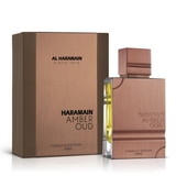 AL HARAMAIN AMBER OUD Tobacco Edition