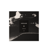 AMOUAGE MEMOIR Man