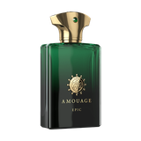 AMOUAGE EPIC Man