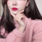 CHANEL Rouge Allure Velvet Extreme - 114 Epitome