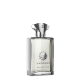AMOUAGE REFLECTION Man