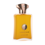 AMOUAGE OVERTURE Man