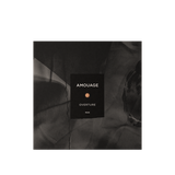 AMOUAGE OVERTURE Man