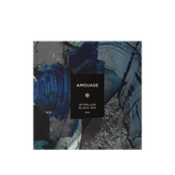 AMOUAGE INTERLUDE BLACK IRIS Man