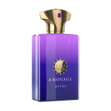AMOUAGE MYTHS Man