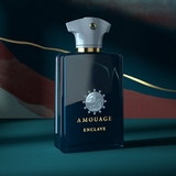 AMOUAGE ENCLAVE Man
