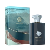 AMOUAGE ENCLAVE Man