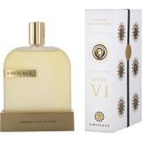 AMOUAGE OPUS VI