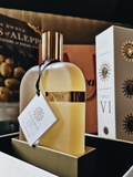 AMOUAGE OPUS VI