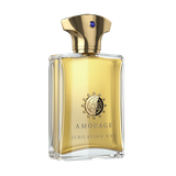 AMOUAGE JUBILATION XXV Man