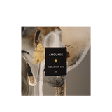 AMOUAGE JUBILATION XXV Man