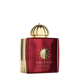 AMOUAGE JOURNEY Woman