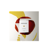 AMOUAGE JOURNEY Woman