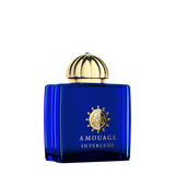 AMOUAGE INTERLUDE Woman