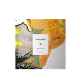 AMOUAGE INTERLUDE Woman