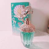 ANNA SUI Fantasia Mermaid