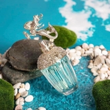 ANNA SUI Fantasia Mermaid